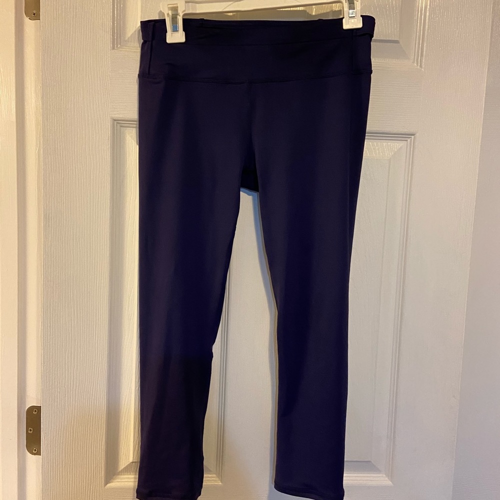 Fabletics leggings